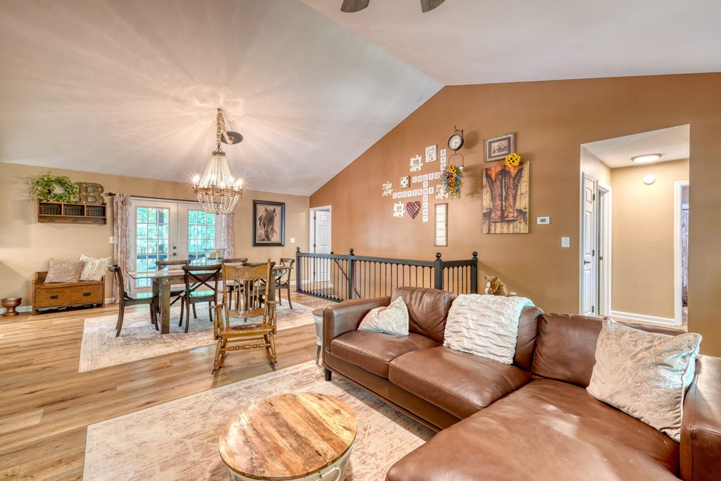 18 Tranquility Trail Property Photo 23