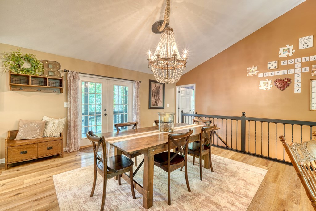 18 Tranquility Trail Property Photo 24