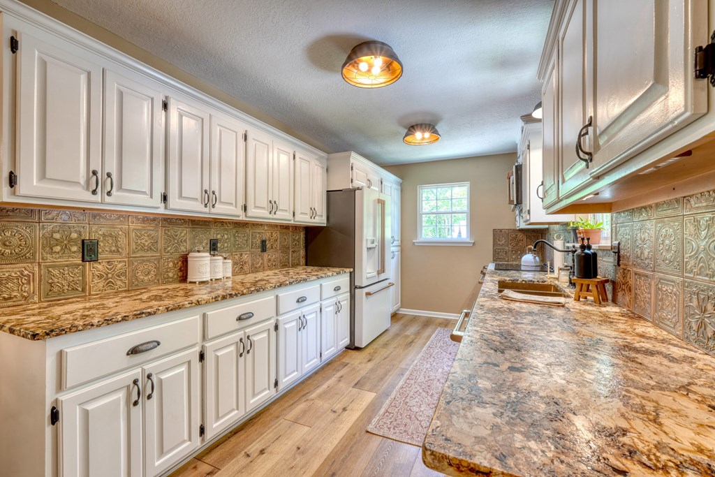 18 Tranquility Trail Property Photo 25