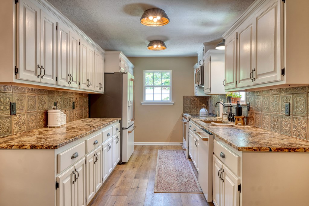 18 Tranquility Trail Property Photo 26
