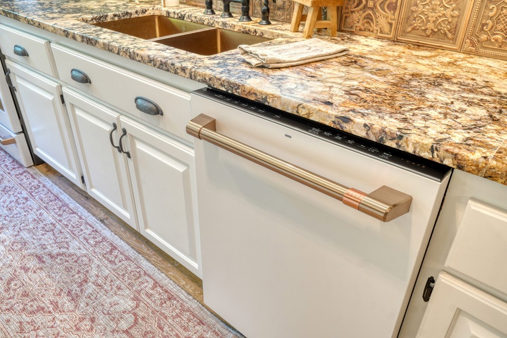 18 Tranquility Trail Property Photo 28