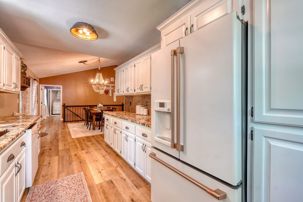 18 Tranquility Trail Property Photo 29