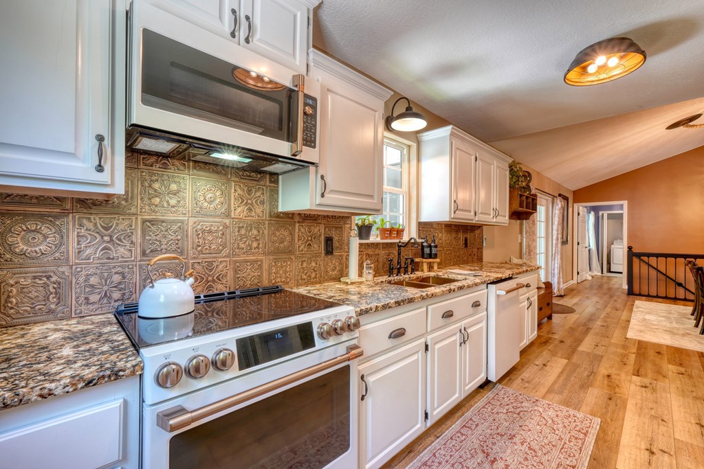 18 Tranquility Trail Property Photo 30