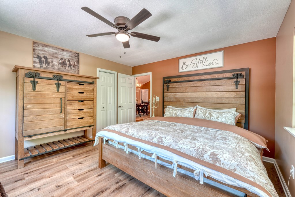 18 Tranquility Trail Property Photo 31