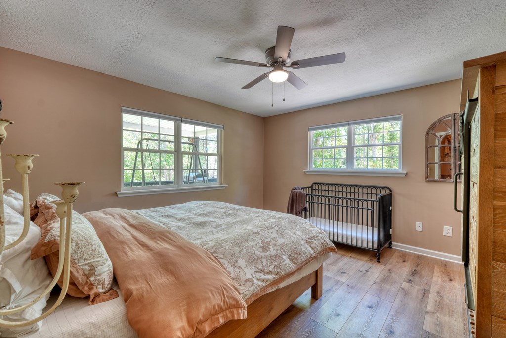 18 Tranquility Trail Property Photo 32
