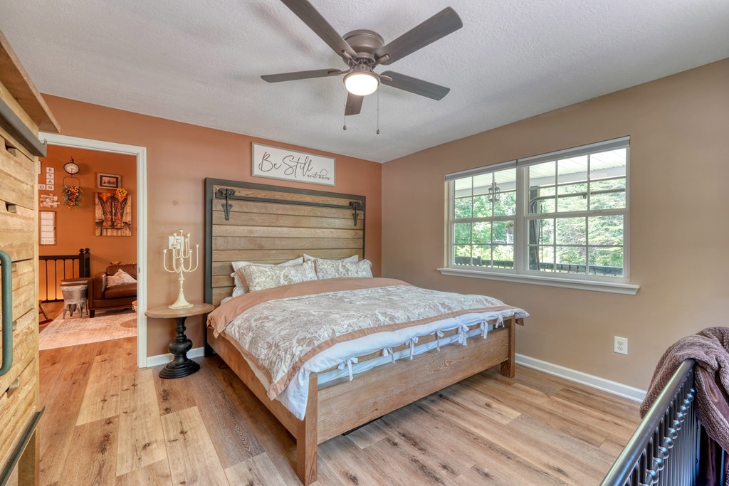 18 Tranquility Trail Property Photo 33