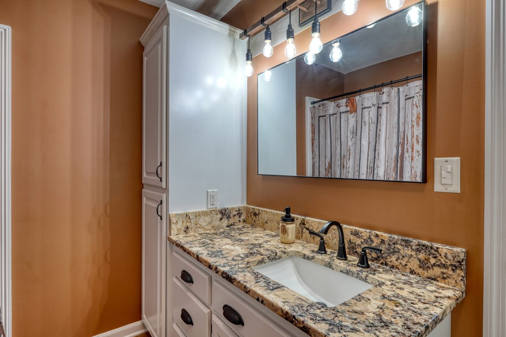 18 Tranquility Trail Property Photo 34