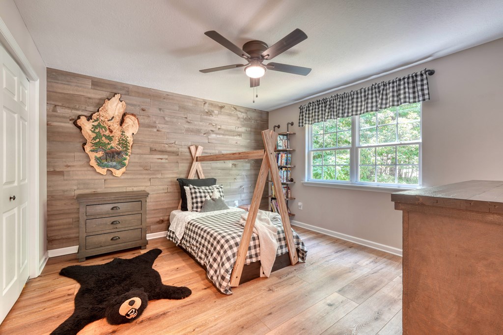 18 Tranquility Trail Property Photo 35