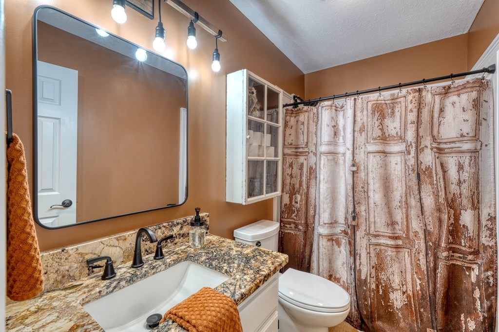 18 Tranquility Trail Property Photo 37