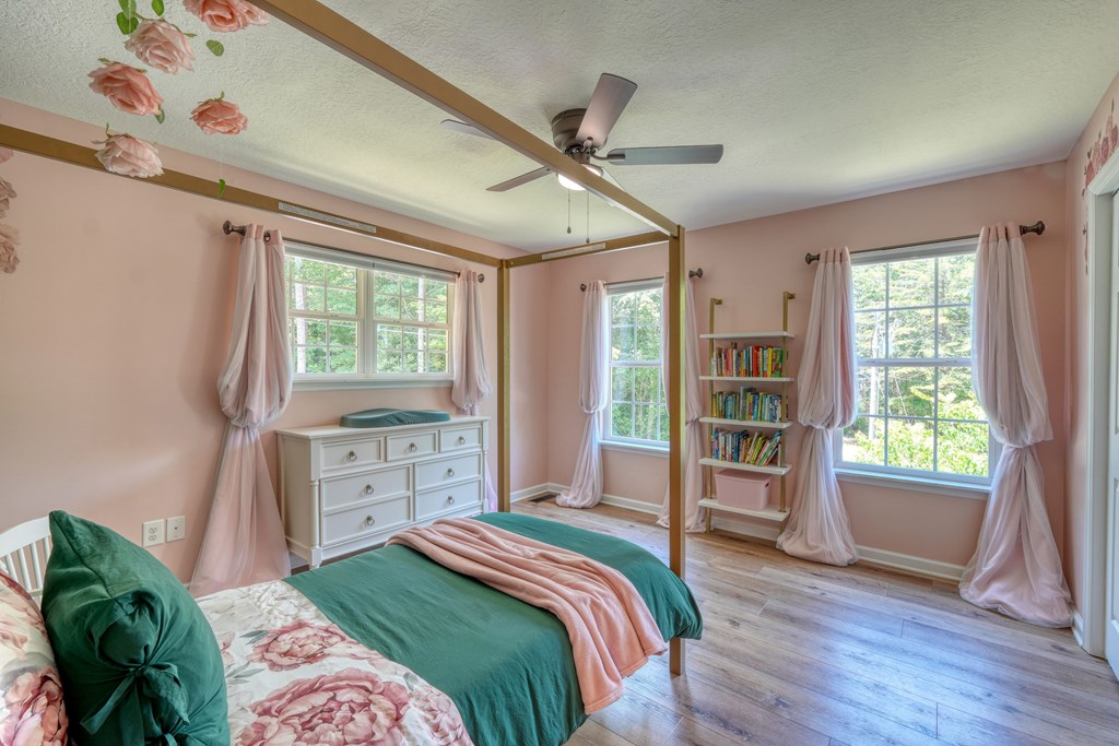 18 Tranquility Trail Property Photo 38