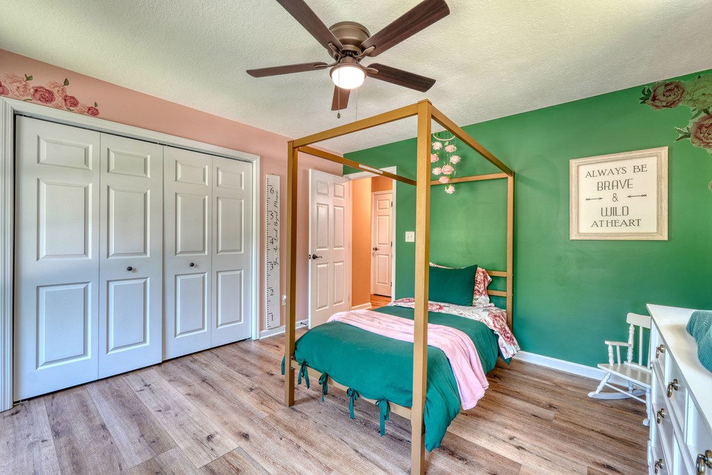 18 Tranquility Trail Property Photo 39