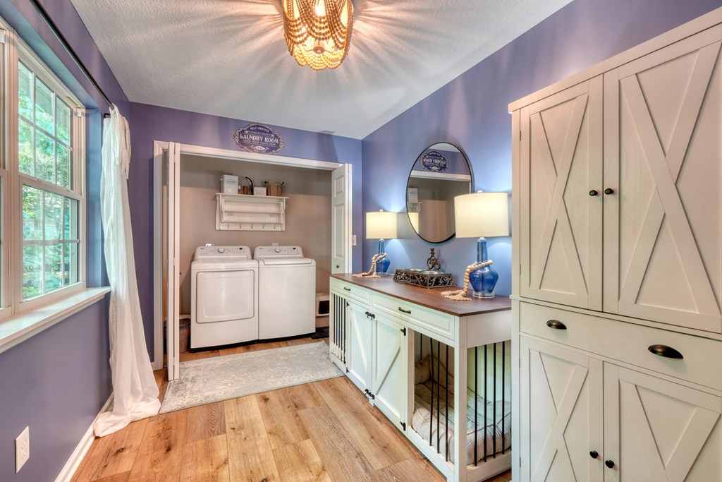 18 Tranquility Trail Property Photo 40