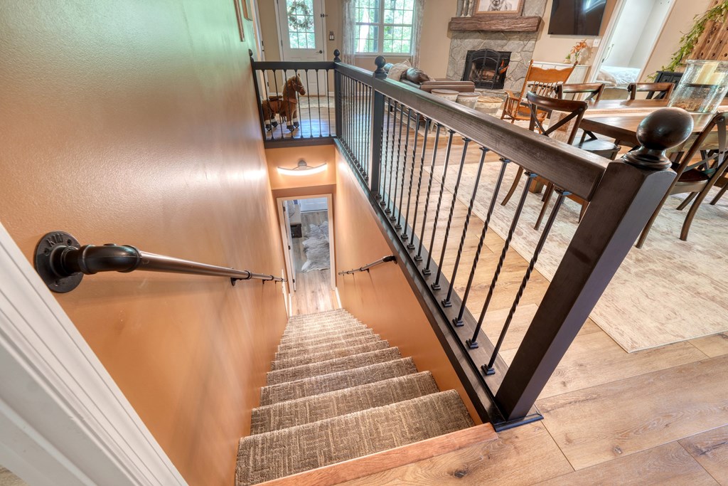 18 Tranquility Trail Property Photo 41