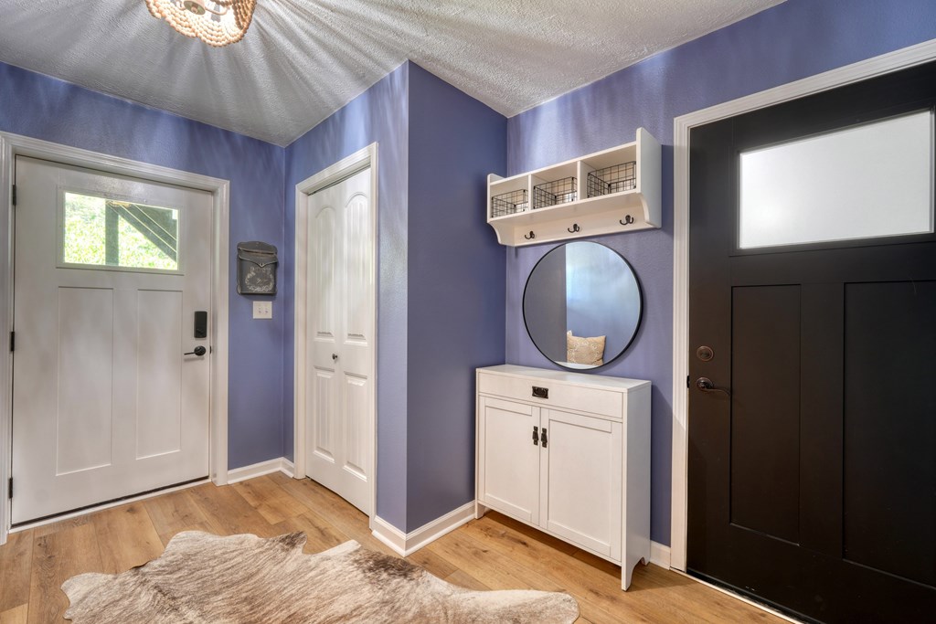 18 Tranquility Trail Property Photo 42