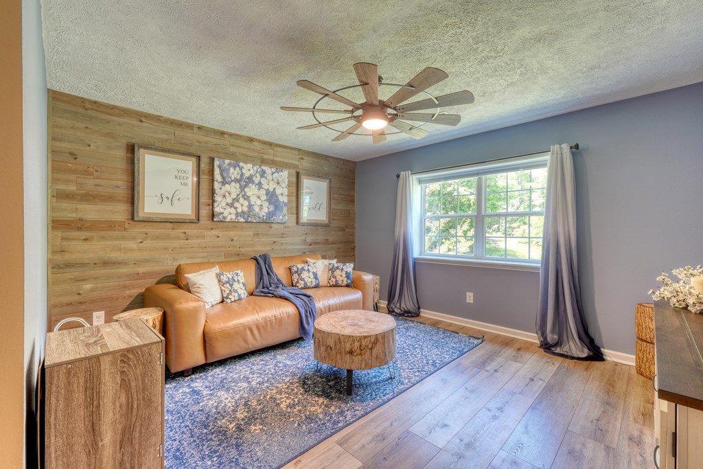 18 Tranquility Trail Property Photo 43