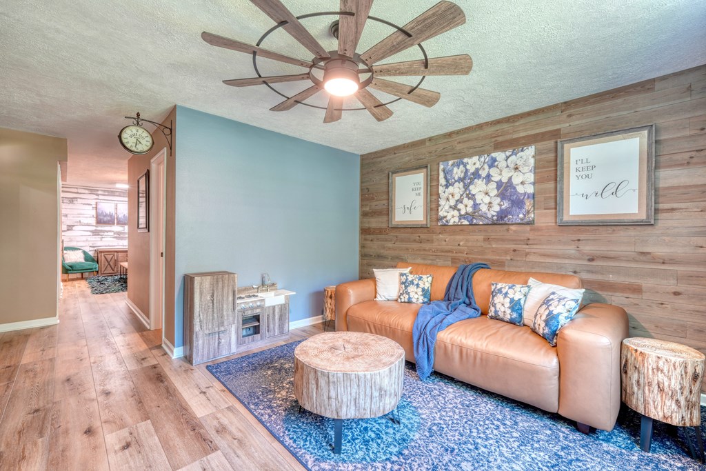 18 Tranquility Trail Property Photo 44
