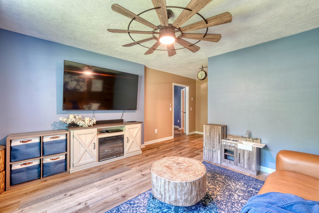 18 Tranquility Trail Property Photo 45