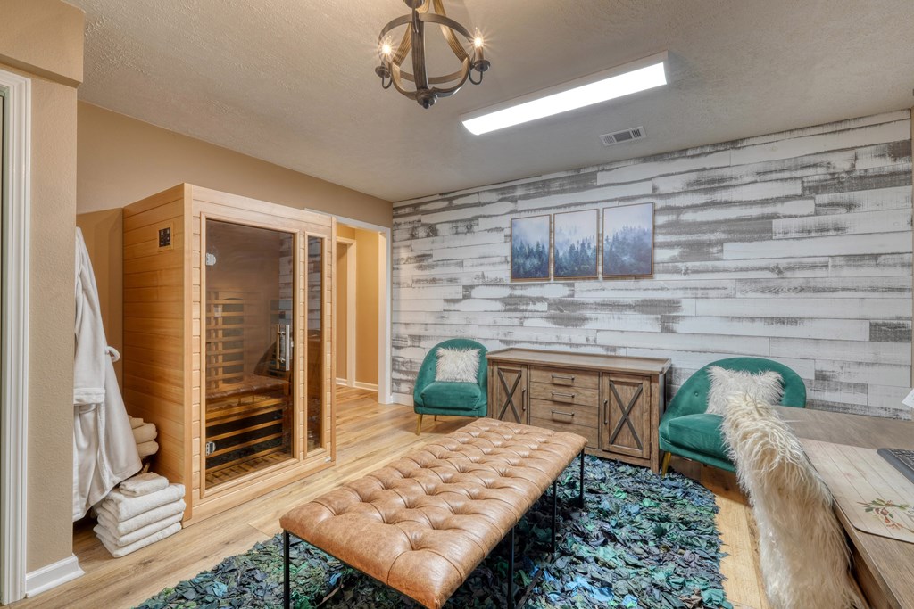 18 Tranquility Trail Property Photo 46