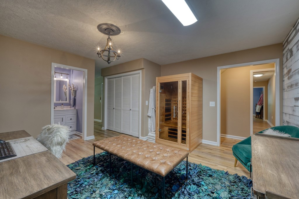 18 Tranquility Trail Property Photo 47