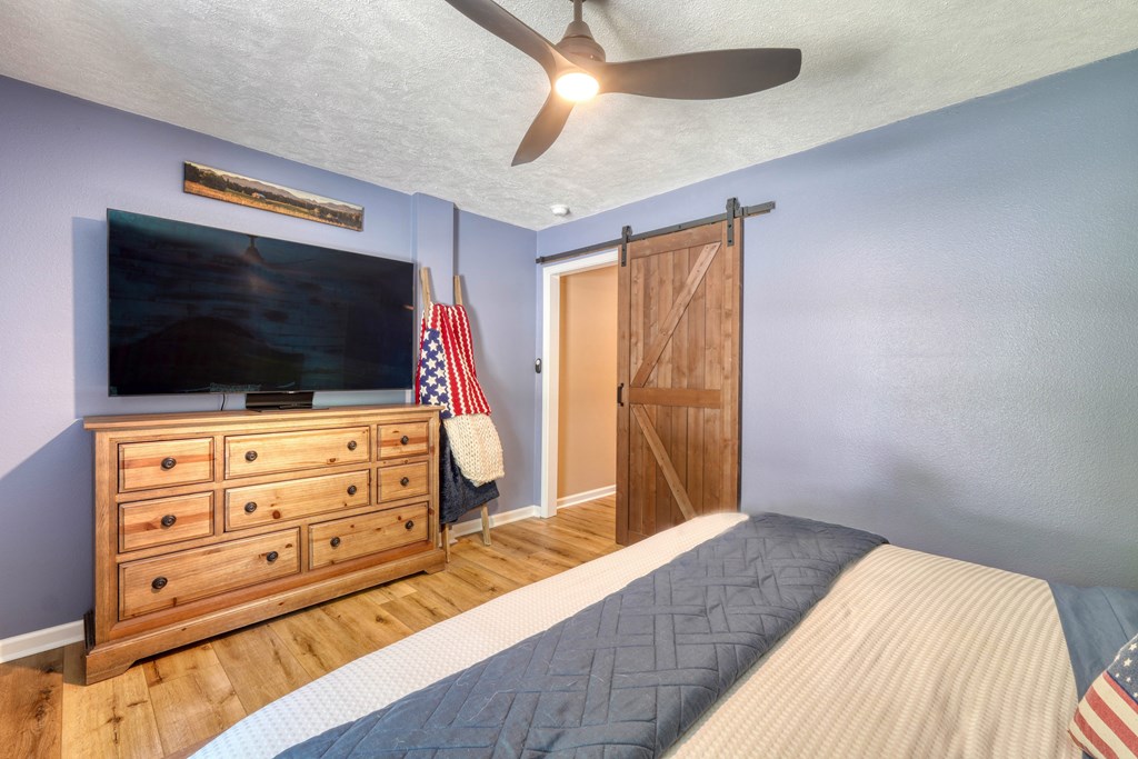 18 Tranquility Trail Property Photo 48