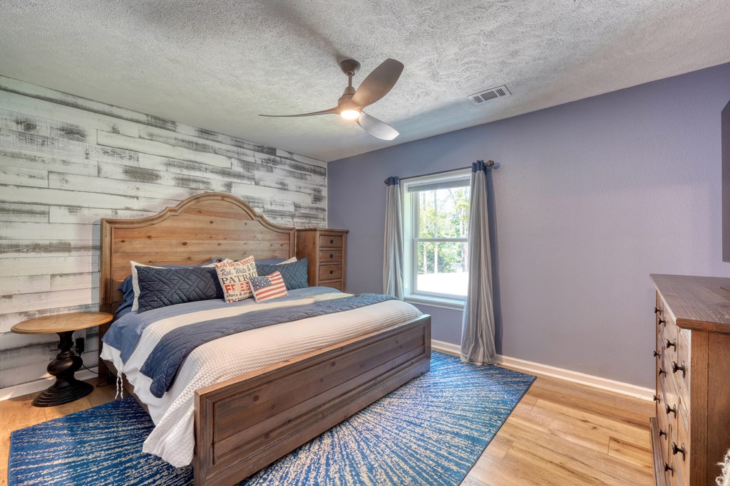18 Tranquility Trail Property Photo 49