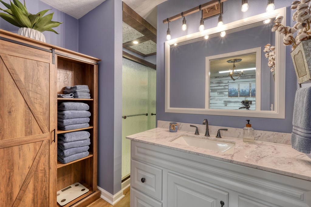 18 Tranquility Trail Property Photo 50