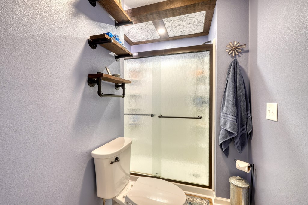 18 Tranquility Trail Property Photo 51