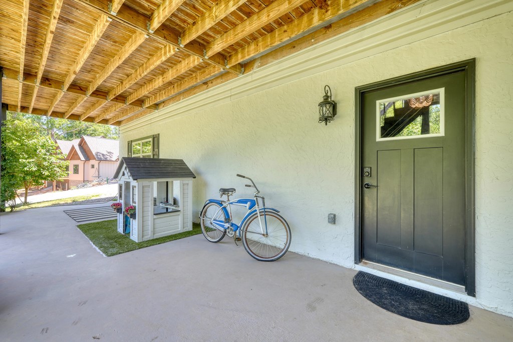 18 Tranquility Trail Property Photo 52