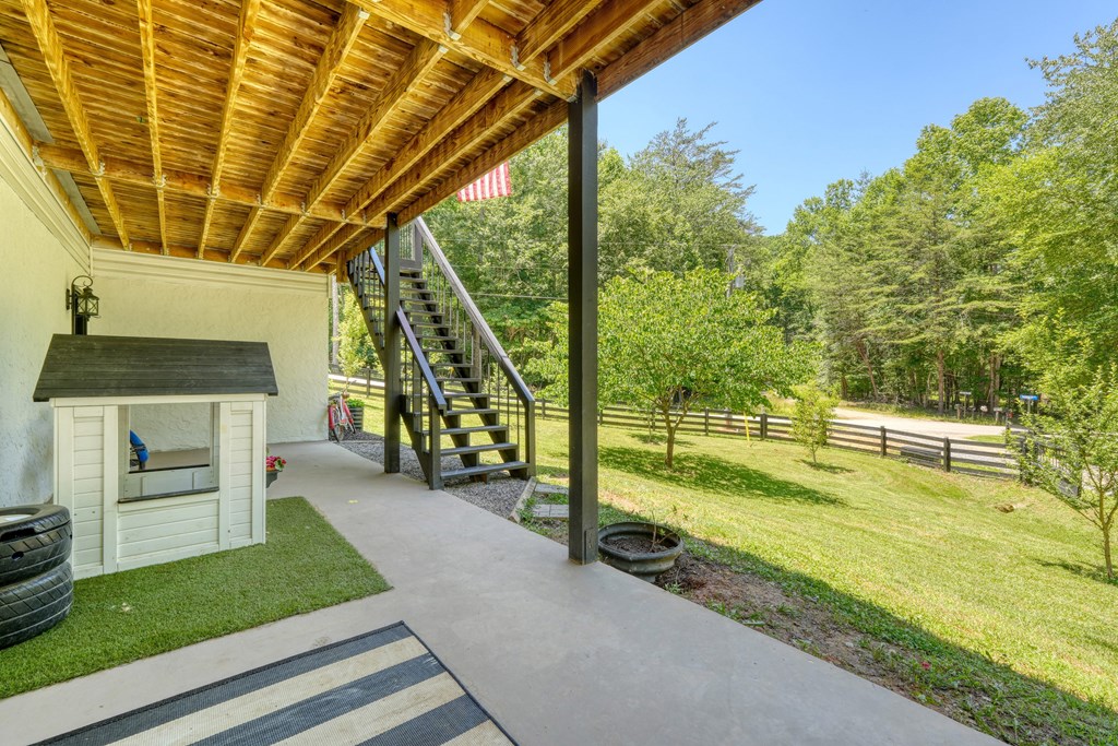 18 Tranquility Trail Property Photo 53
