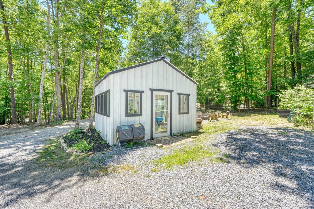 18 Tranquility Trail Property Photo 54