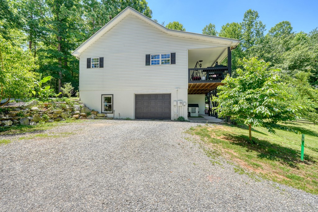 18 Tranquility Trail Property Photo 55