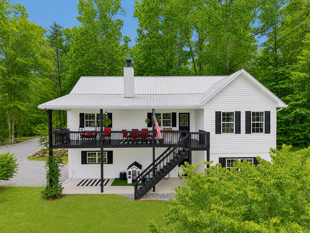 18 Tranquility Trail Property Photo 57