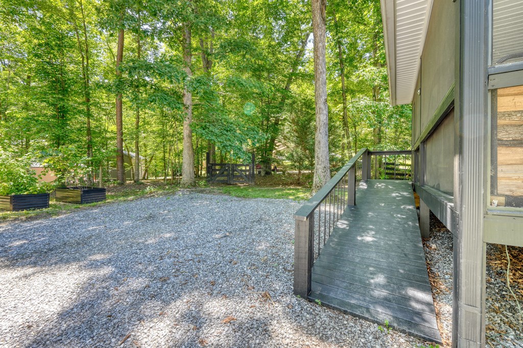 18 Tranquility Trail Property Photo 58