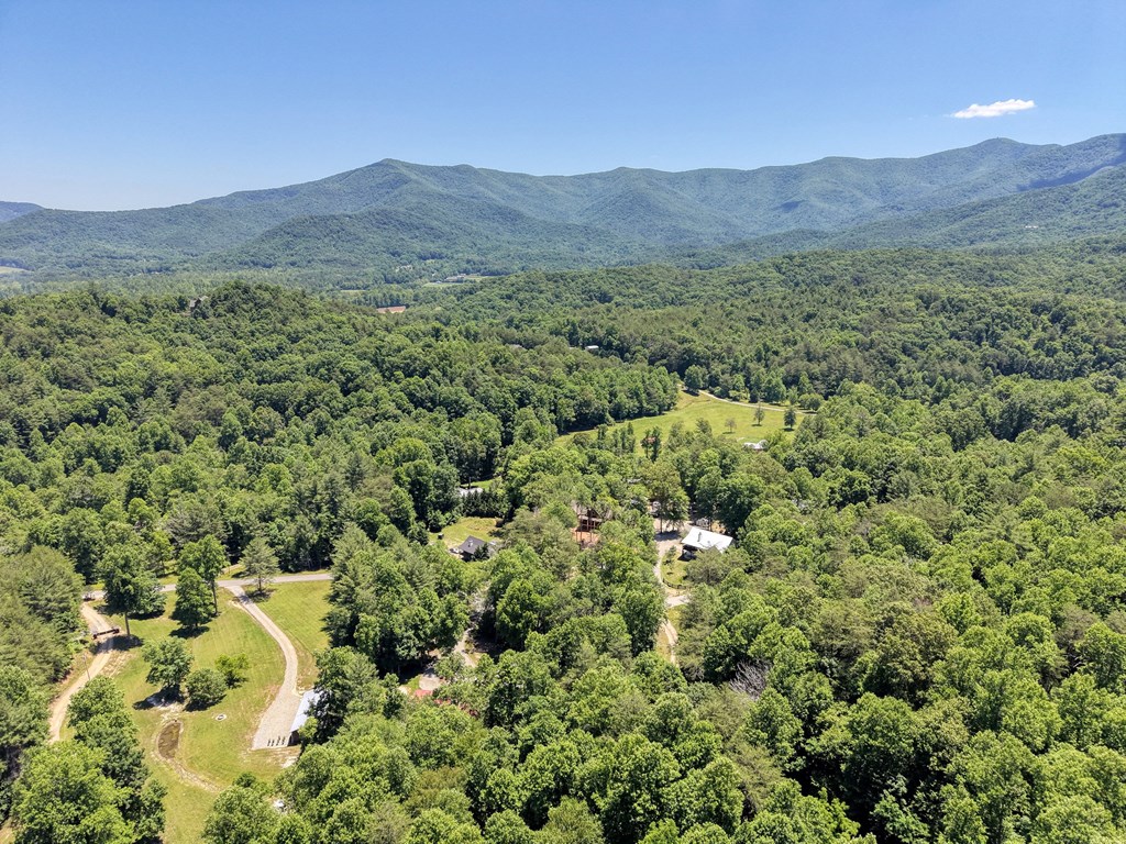 18 Tranquility Trail Property Photo 59