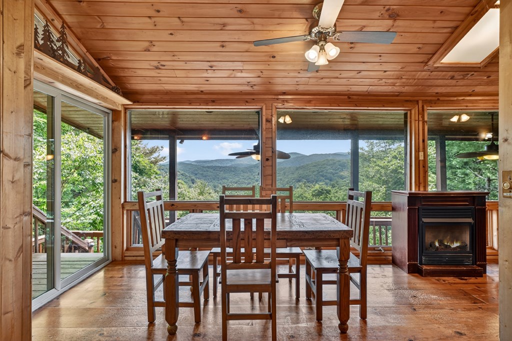 277 Hickory Nut Trail Property Photo 16