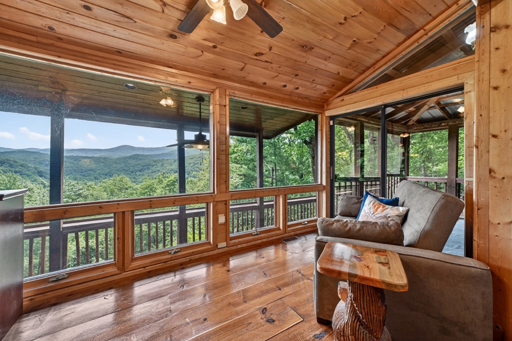 277 Hickory Nut Trail Property Photo 23