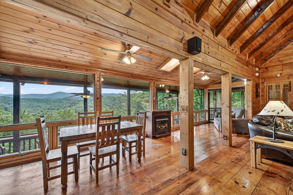 277 Hickory Nut Trail Property Photo 31