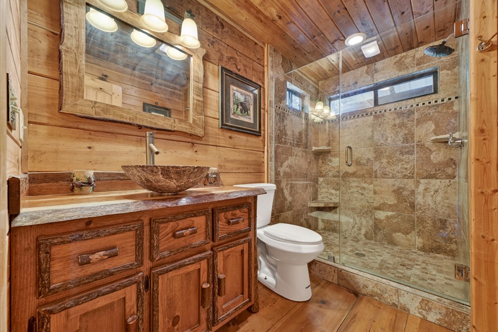 277 Hickory Nut Trail Property Photo 35