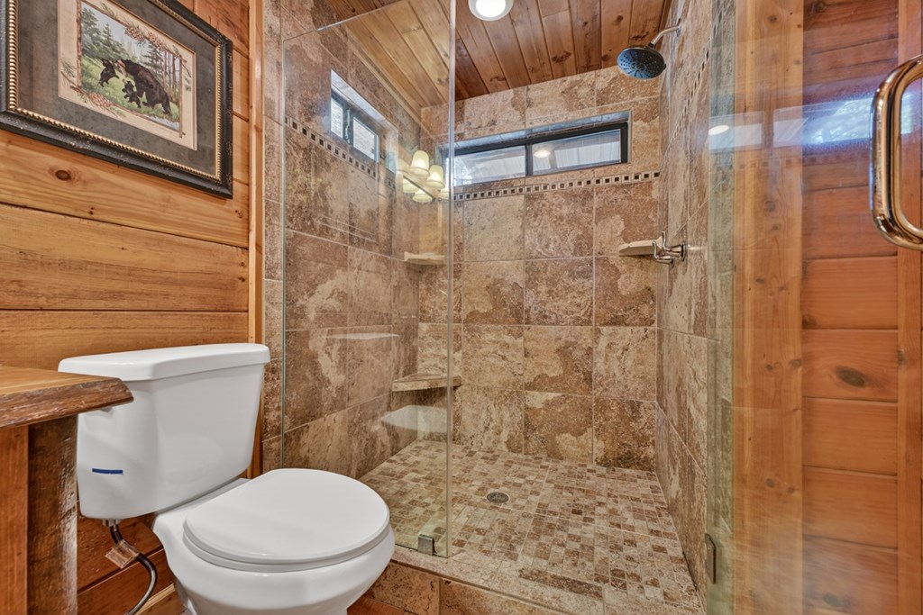 277 Hickory Nut Trail Property Photo 36