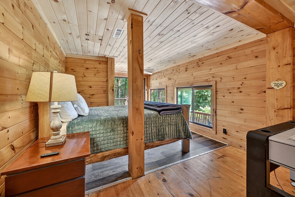 277 Hickory Nut Trail Property Photo 45