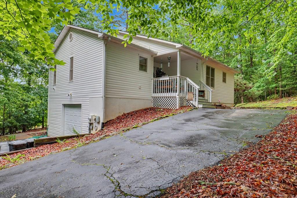 15 Dale Drive Property Photo 1