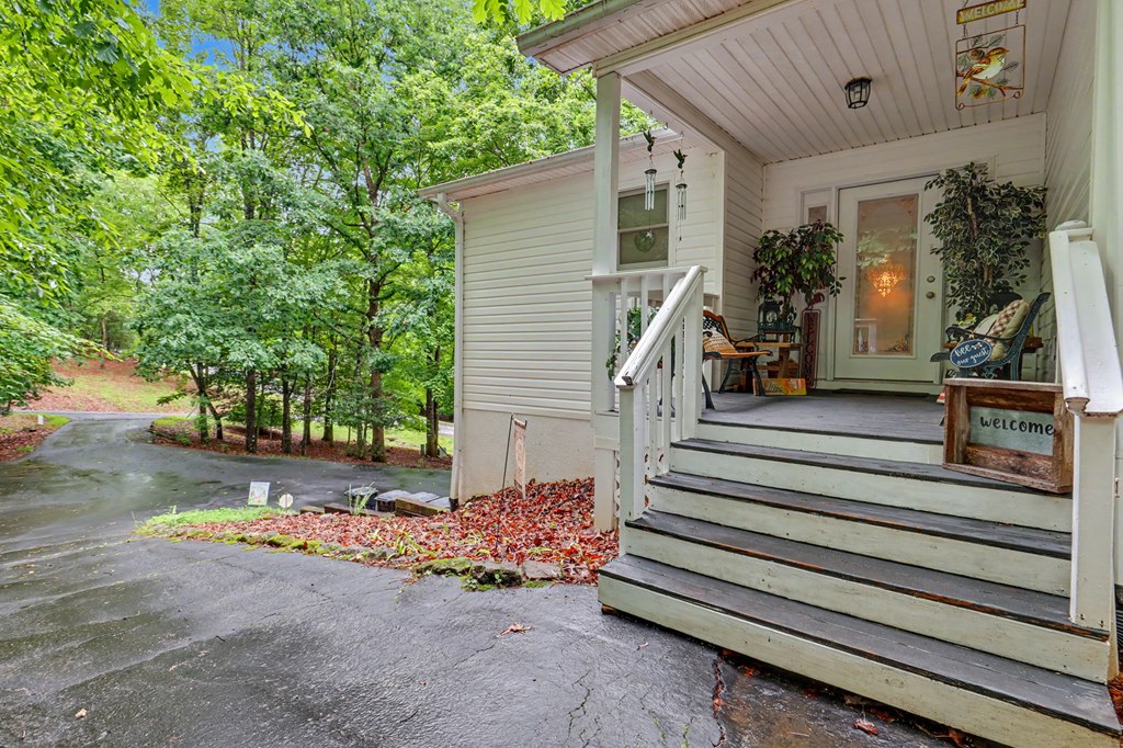 15 Dale Drive Property Photo 15