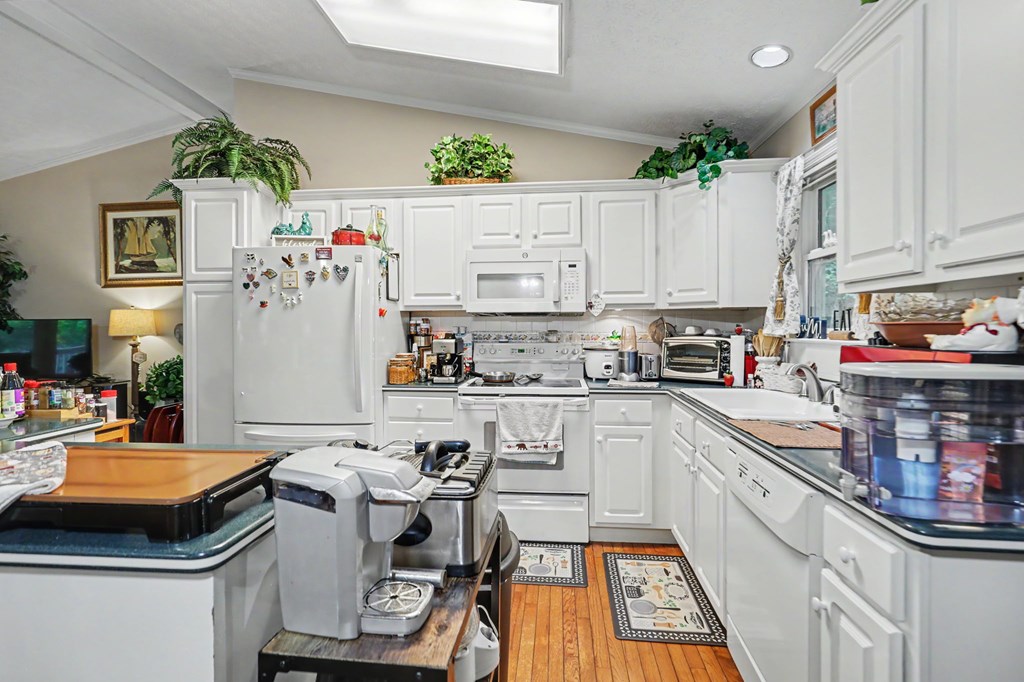 15 Dale Drive Property Photo 17