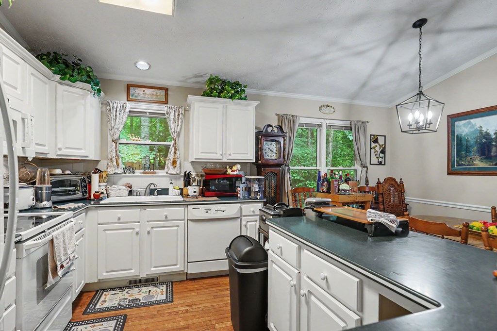 15 Dale Drive Property Photo 18