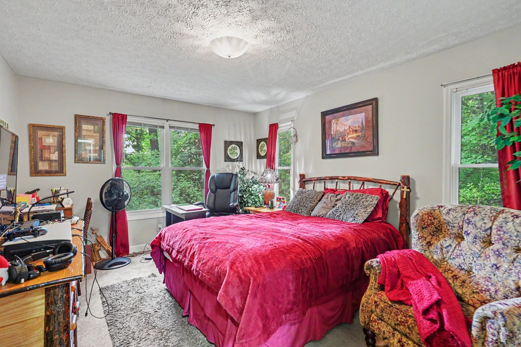 15 Dale Drive Property Photo 20