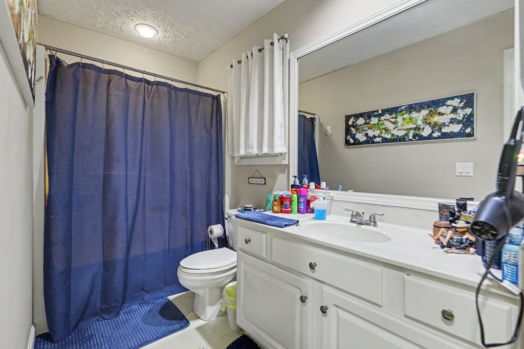 15 Dale Drive Property Photo 21