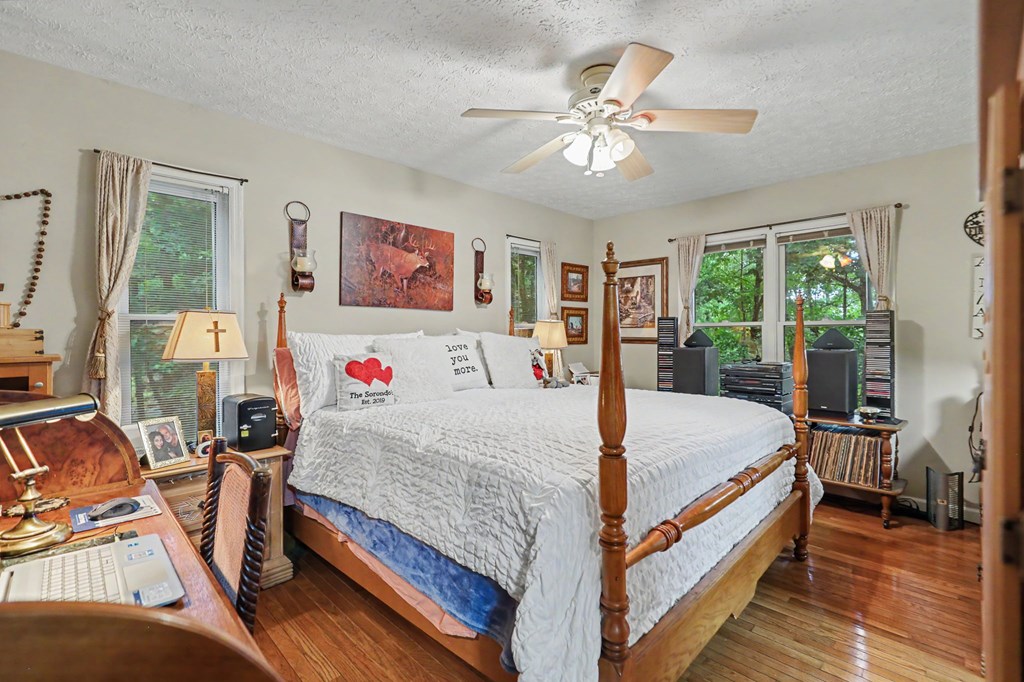 15 Dale Drive Property Photo 27
