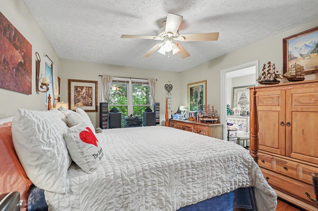 15 Dale Drive Property Photo 28