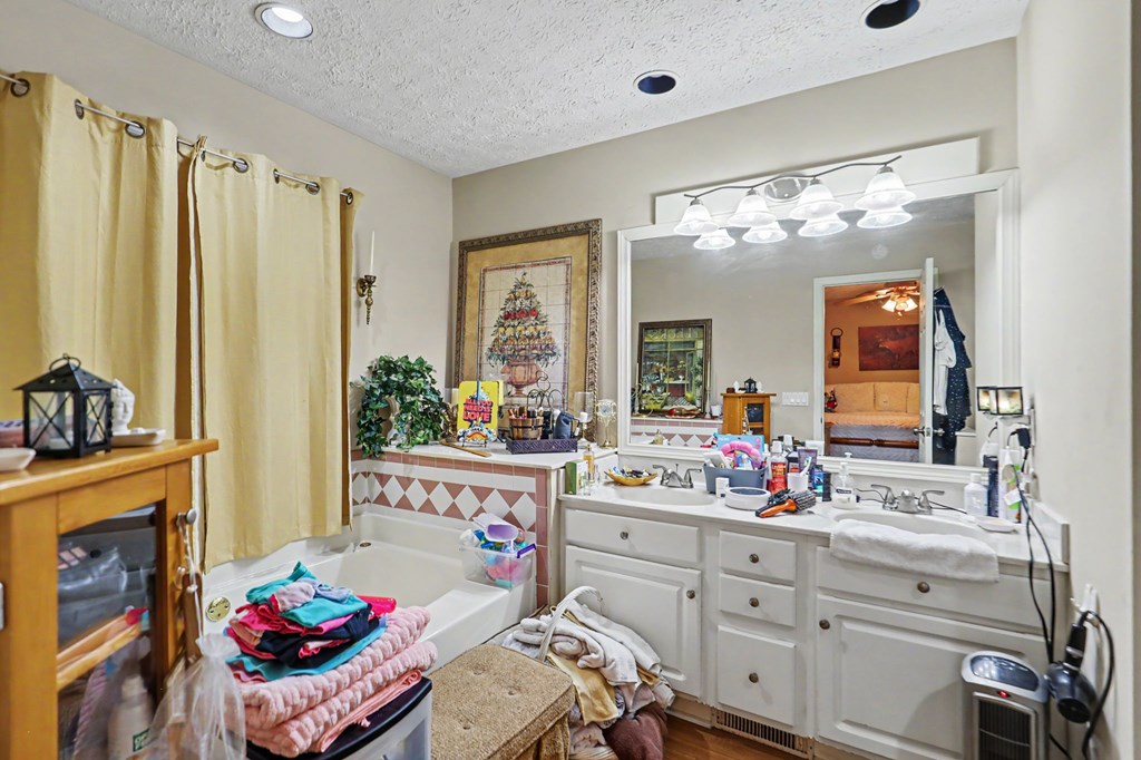 15 Dale Drive Property Photo 29