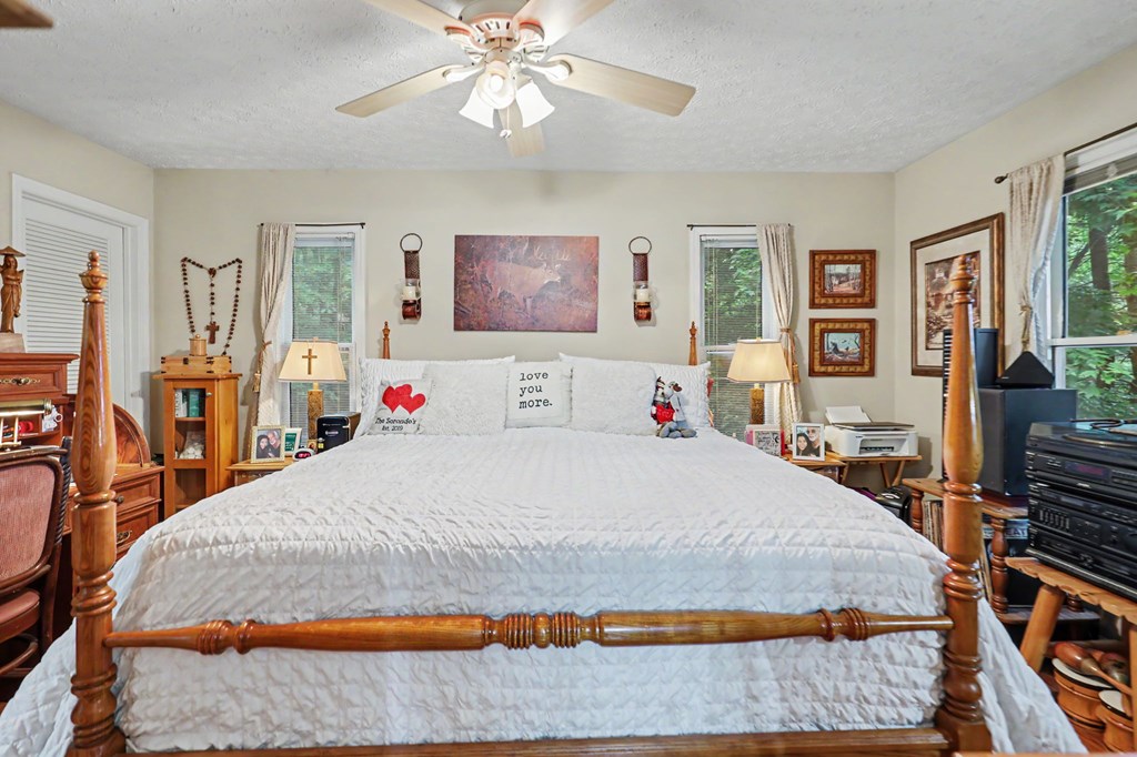 15 Dale Drive Property Photo 31